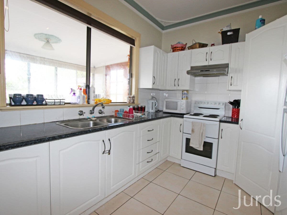 90 Allandale Road, Cessnock, Cessnock - Thumbnail 4