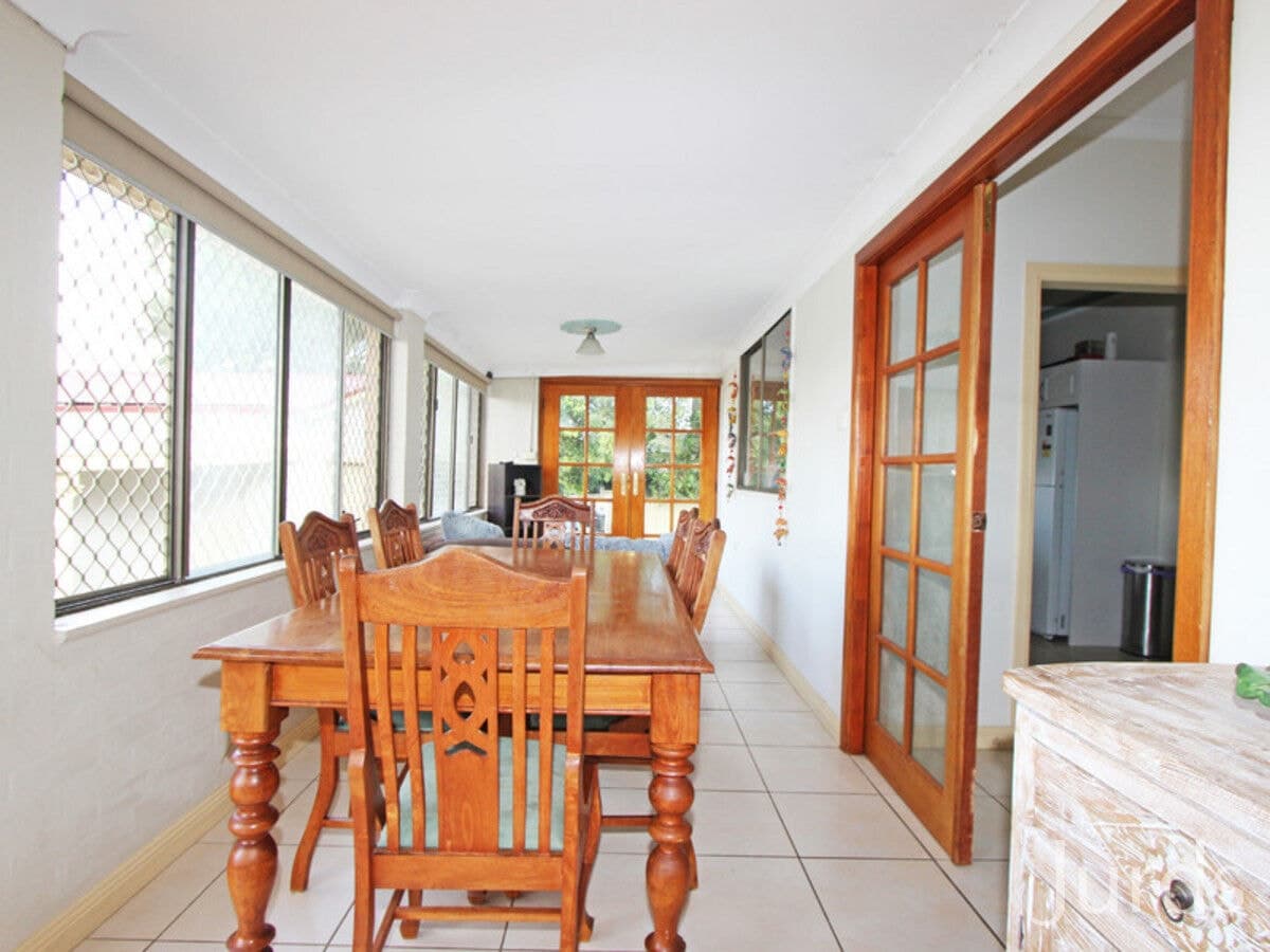 90 Allandale Road, Cessnock, Cessnock - Thumbnail 5