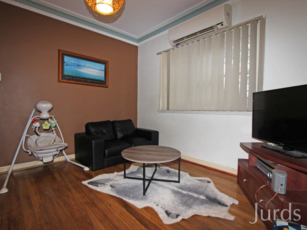 90 Allandale Road, Cessnock, Cessnock - Thumbnail 7