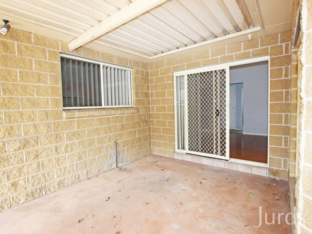 4 Edgeworth Street, Cessnock, Cessnock - Image 1
