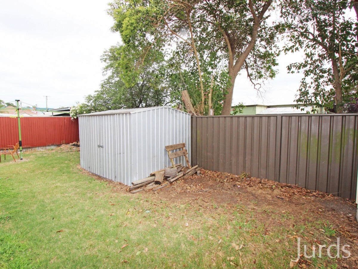 4 Edgeworth Street, Cessnock, Cessnock - Thumbnail 2