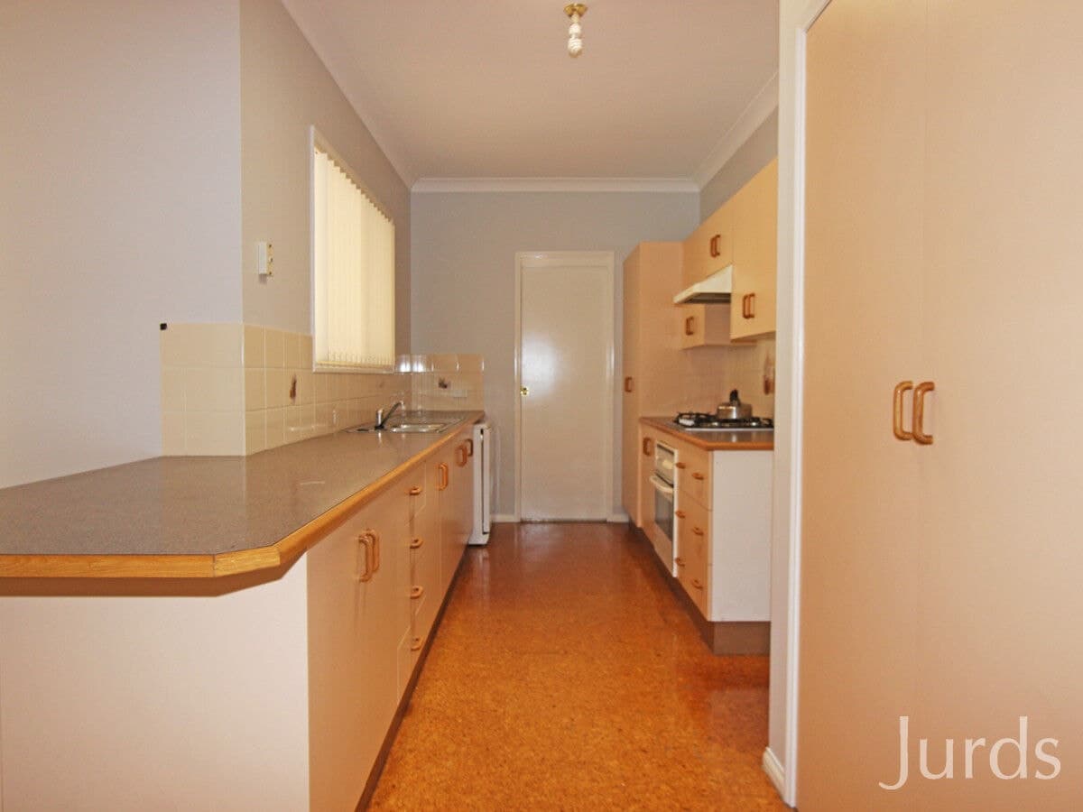 4 Edgeworth Street, Cessnock, Cessnock - Thumbnail 4