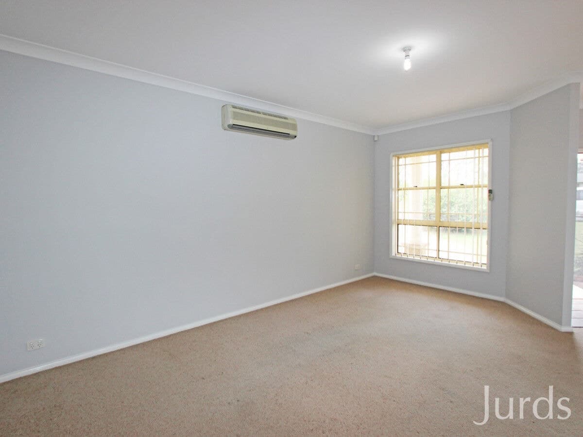 4 Edgeworth Street, Cessnock, Cessnock - Thumbnail 5