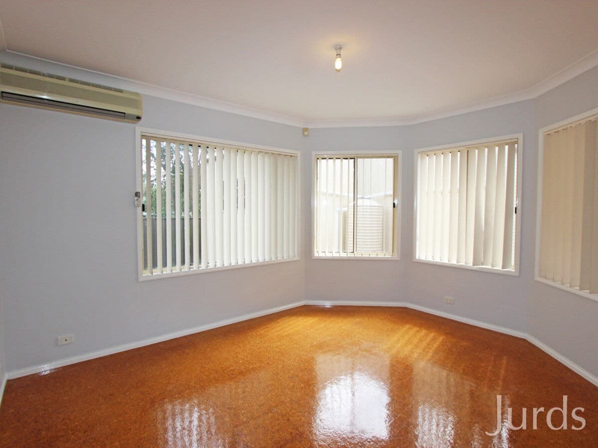 4 Edgeworth Street, Cessnock, Cessnock - Thumbnail 6