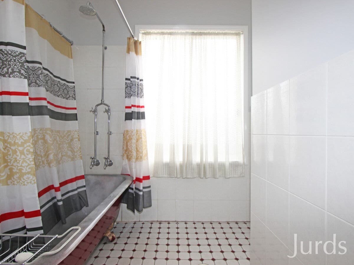 4 Edgeworth Street, Cessnock, Cessnock - Thumbnail 7