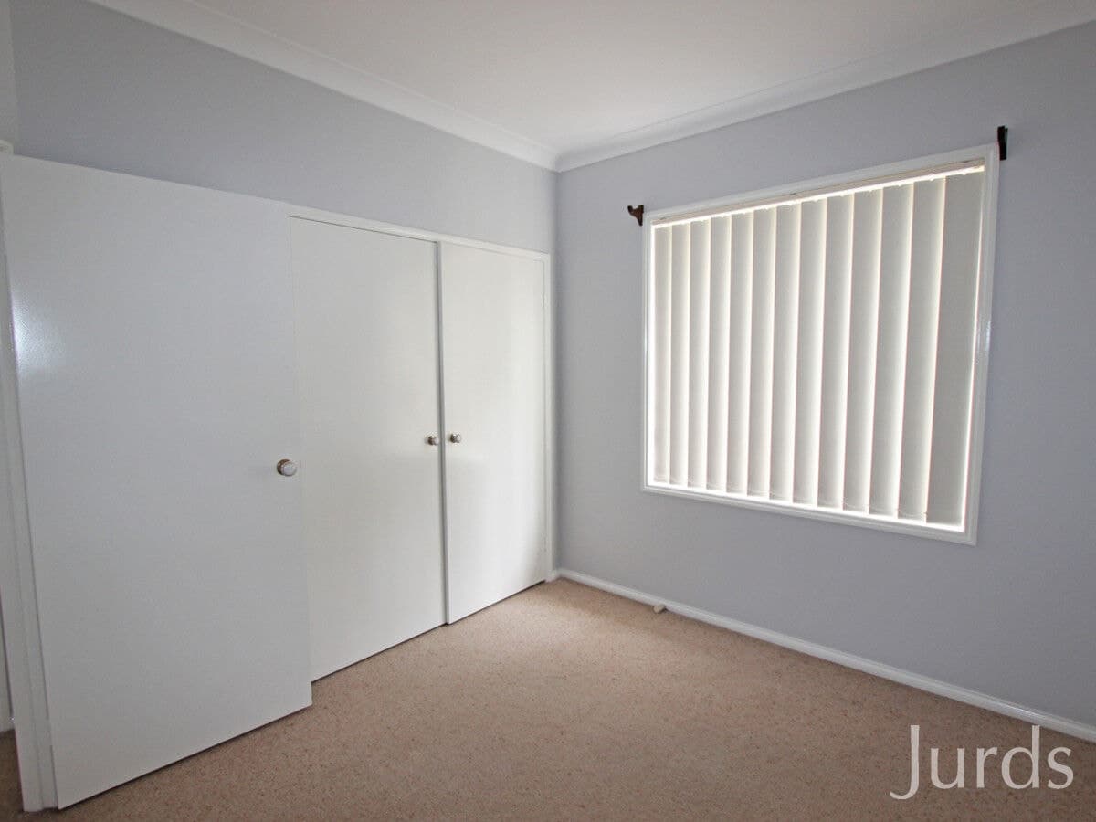 4 Edgeworth Street, Cessnock, Cessnock - Thumbnail 8