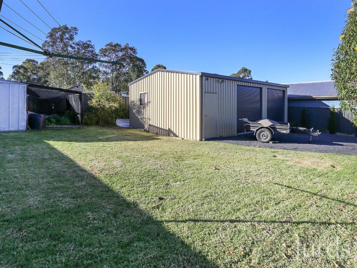 3 Portland Street, Millfield, Millfield - Thumbnail 2