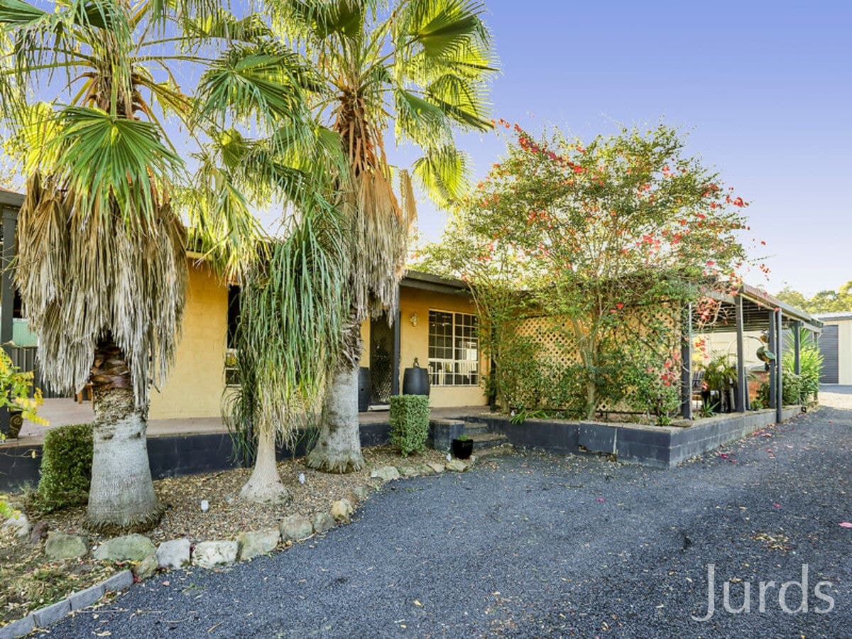 3 Portland Street, Millfield, Millfield - Thumbnail 3