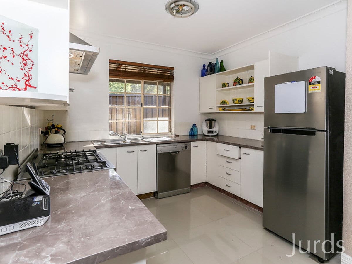 3 Portland Street, Millfield, Millfield - Thumbnail 4