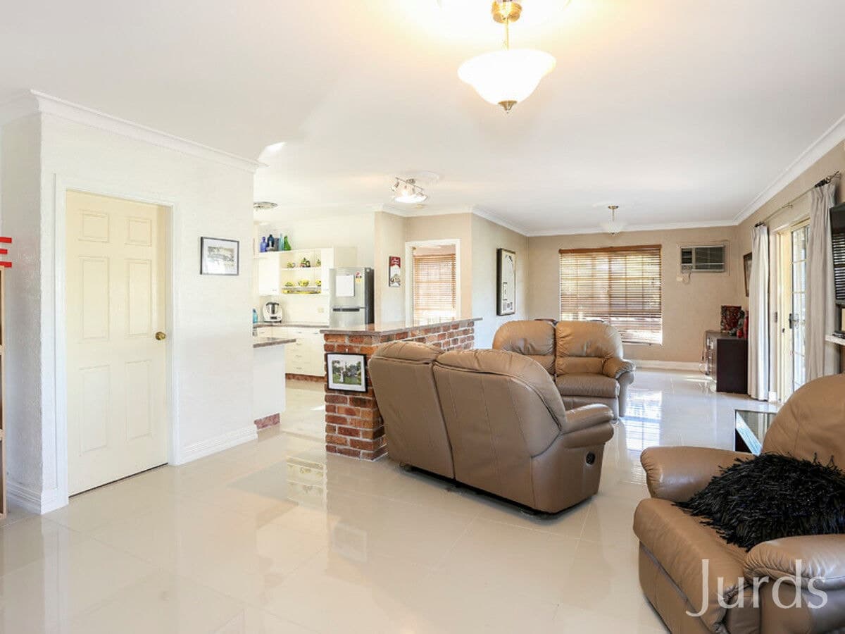 3 Portland Street, Millfield, Millfield - Thumbnail 5