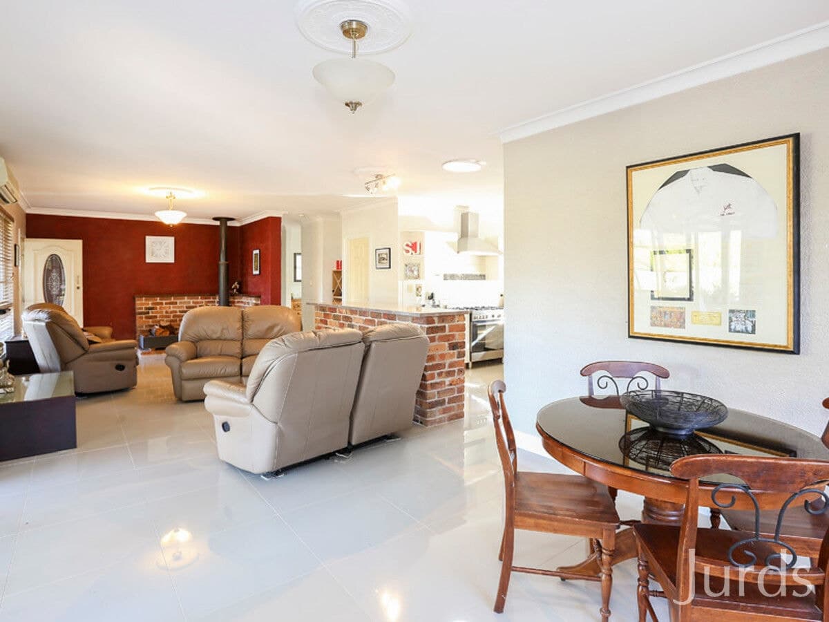 3 Portland Street, Millfield, Millfield - Thumbnail 6