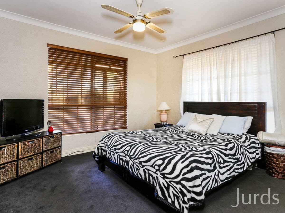 3 Portland Street, Millfield, Millfield - Thumbnail 7