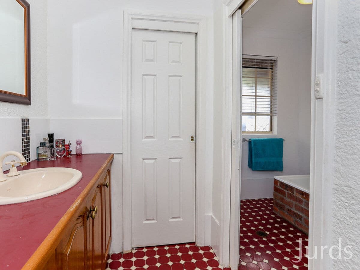 3 Portland Street, Millfield, Millfield - Thumbnail 8