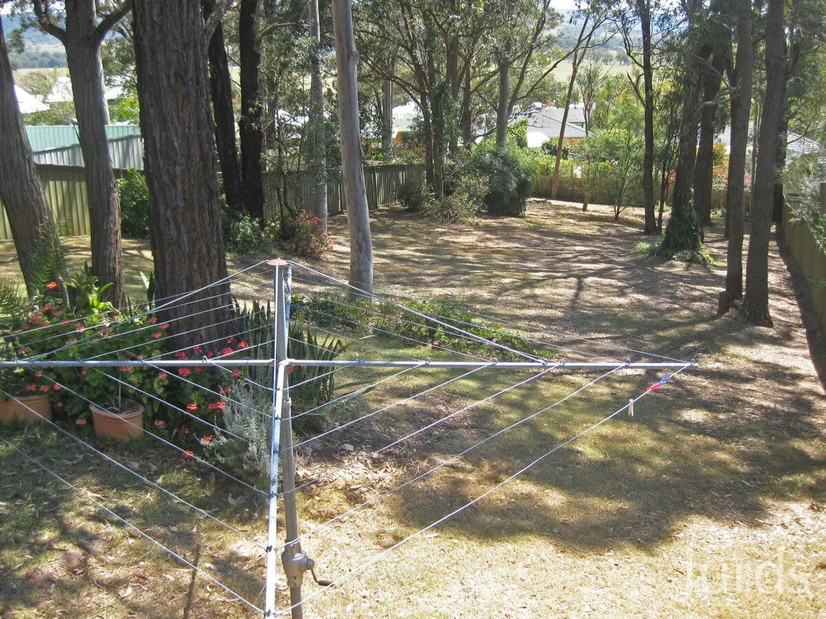 60 Keelendi Road, Bellbird Heights, Bellbird Heights - Thumbnail 2