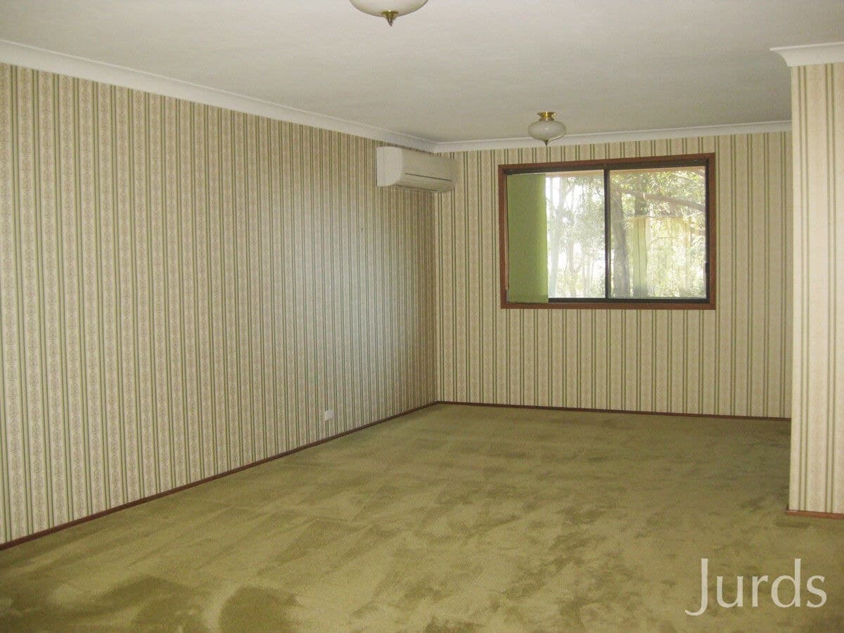 60 Keelendi Road, Bellbird Heights, Bellbird Heights - Thumbnail 5