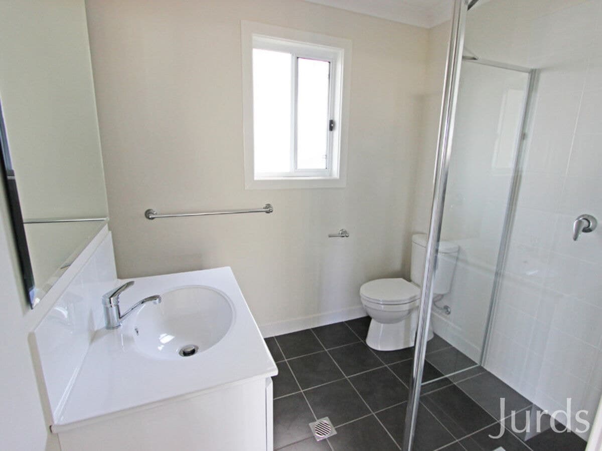 37A Melbourne Street, Abermain, Abermain - Image 1