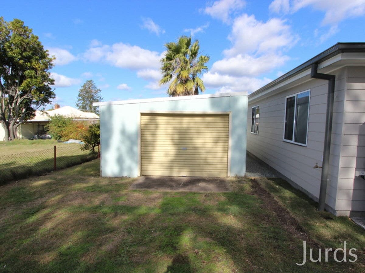 37A Melbourne Street, Abermain, Abermain - Thumbnail 2