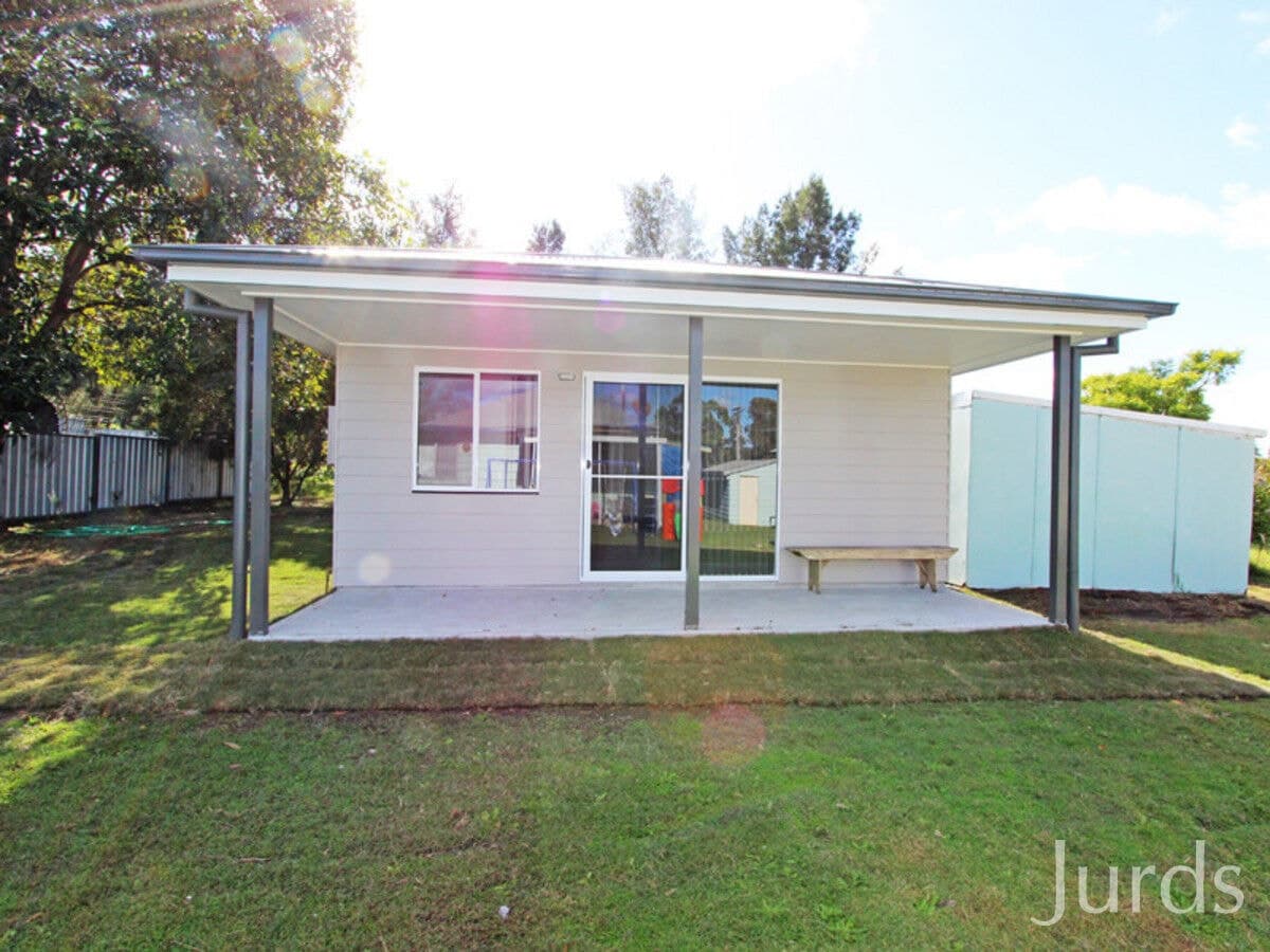 37A Melbourne Street, Abermain, Abermain - Thumbnail 3