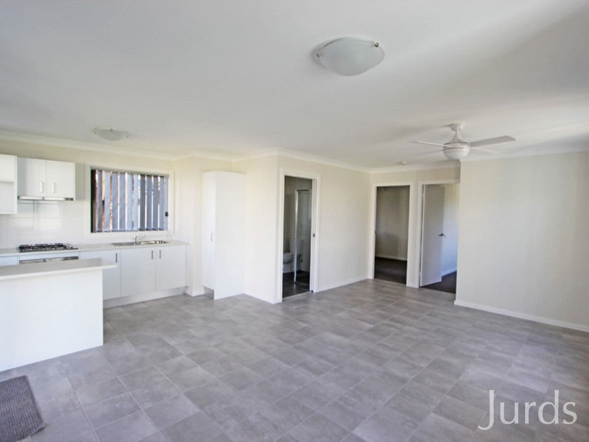 37A Melbourne Street, Abermain, Abermain - Thumbnail 4