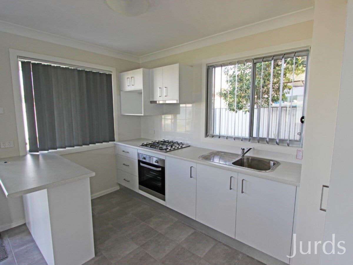 37A Melbourne Street, Abermain, Abermain - Thumbnail 5