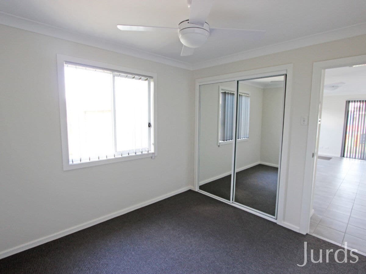 37A Melbourne Street, Abermain, Abermain - Thumbnail 6