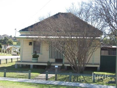 14 Mount View Road, CESSNOCK, Cessnock - Image 1
