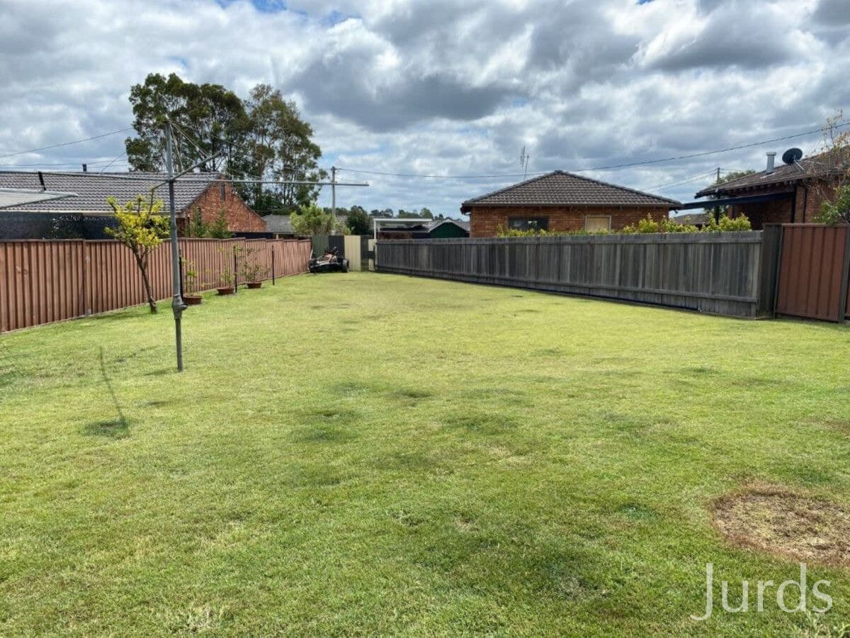 16 Myra Street, Cessnock, Cessnock - Image 1