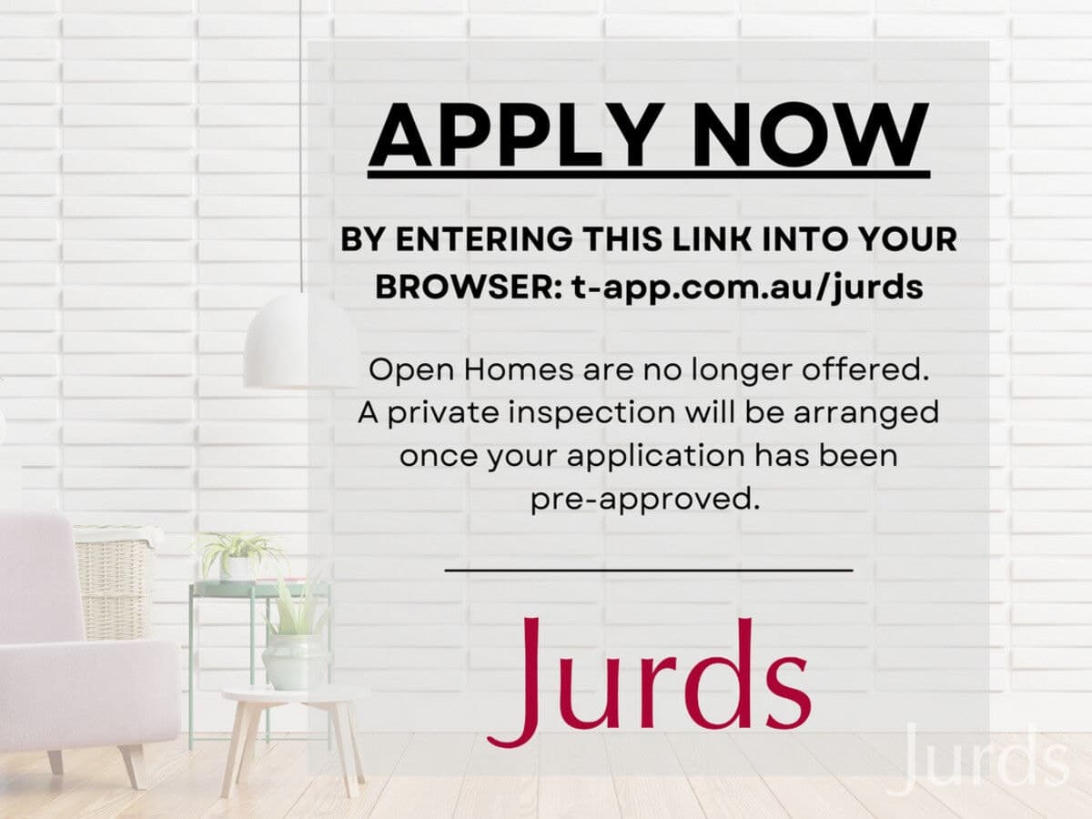 16 Myra Street, Cessnock, Cessnock - Thumbnail 2