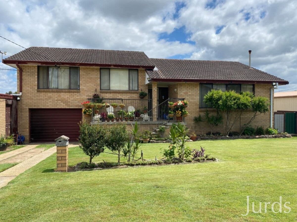16 Myra Street, Cessnock, Cessnock - Thumbnail 3