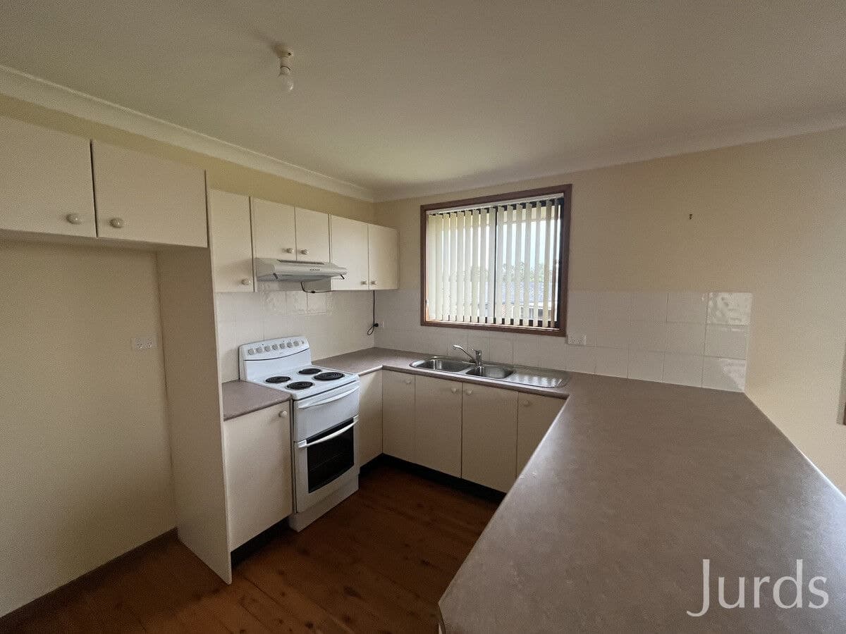16 Myra Street, Cessnock, Cessnock - Thumbnail 4