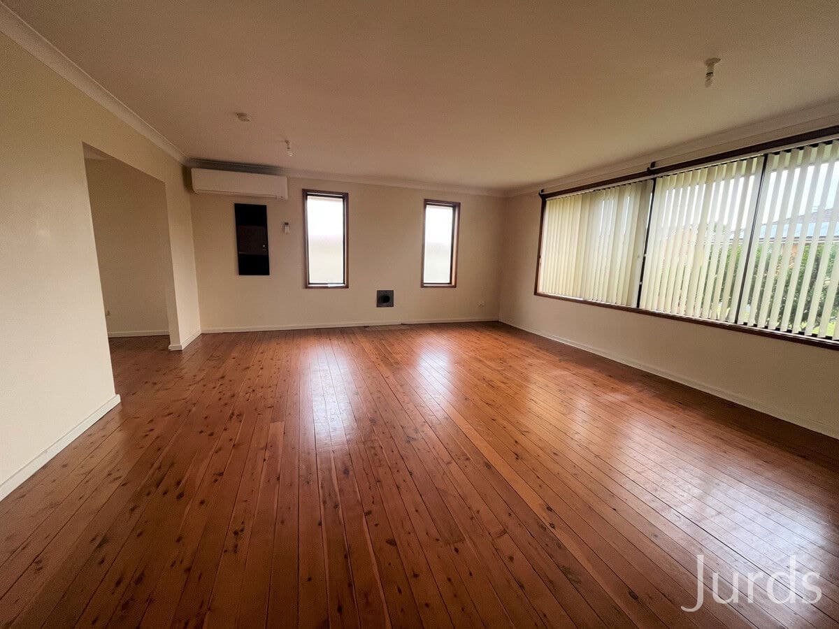 16 Myra Street, Cessnock, Cessnock - Thumbnail 5