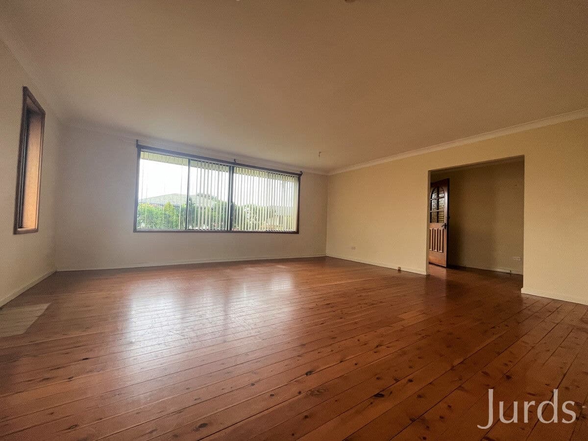 16 Myra Street, Cessnock, Cessnock - Thumbnail 6