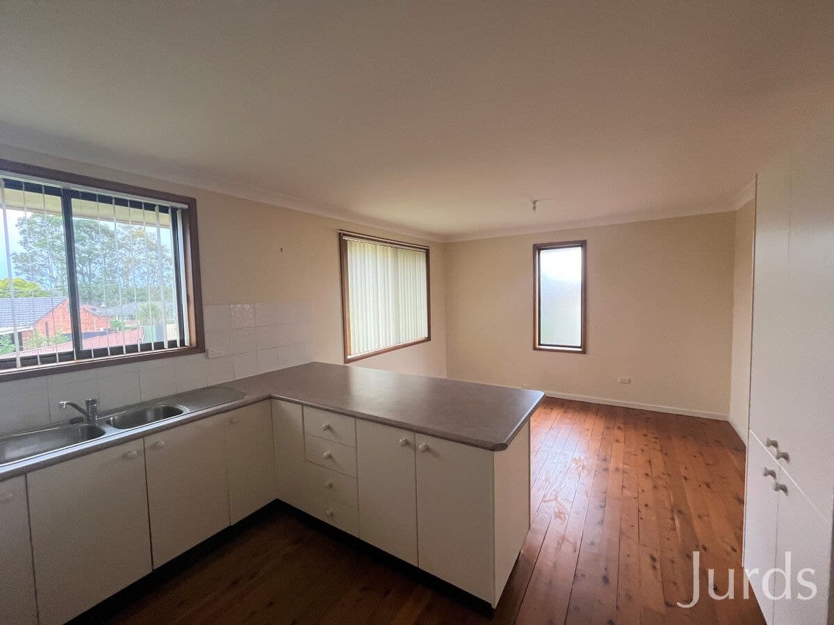 16 Myra Street, Cessnock, Cessnock - Thumbnail 7