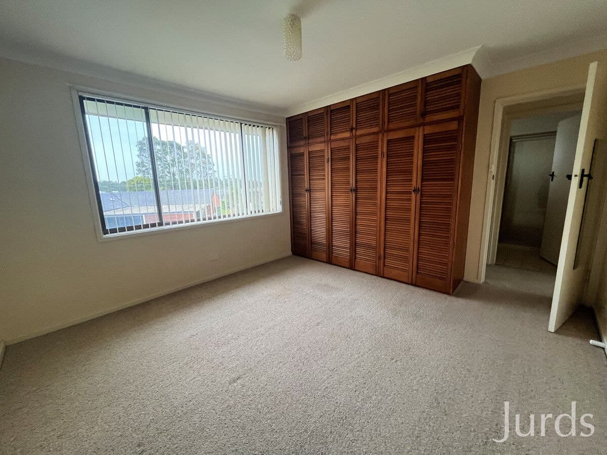 16 Myra Street, Cessnock, Cessnock - Thumbnail 8
