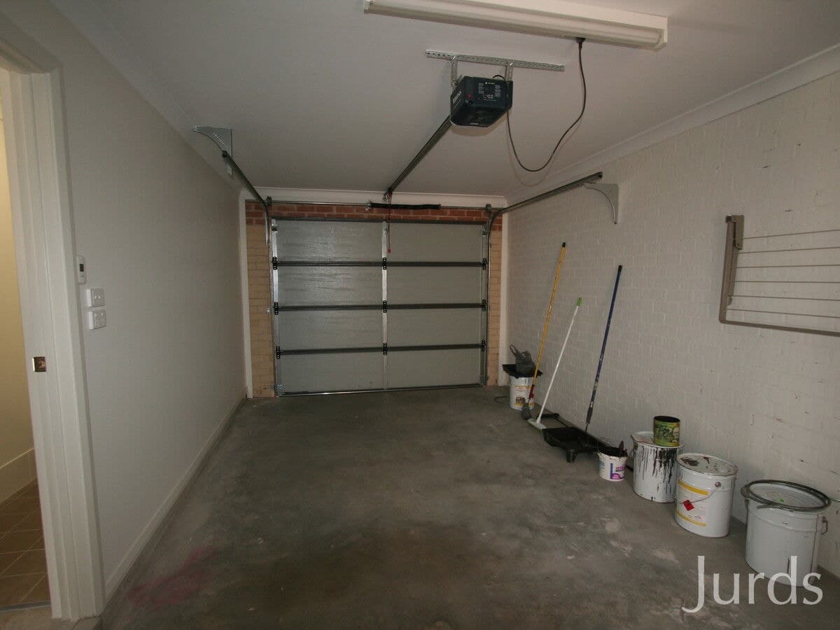 1/1A Melbourne Street, Aberdare, Aberdare - Image 1
