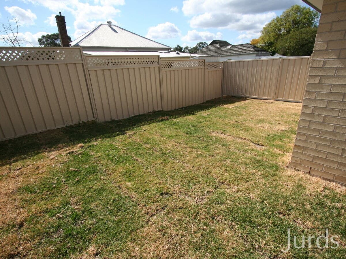 1/1A Melbourne Street, Aberdare, Aberdare - Thumbnail 2