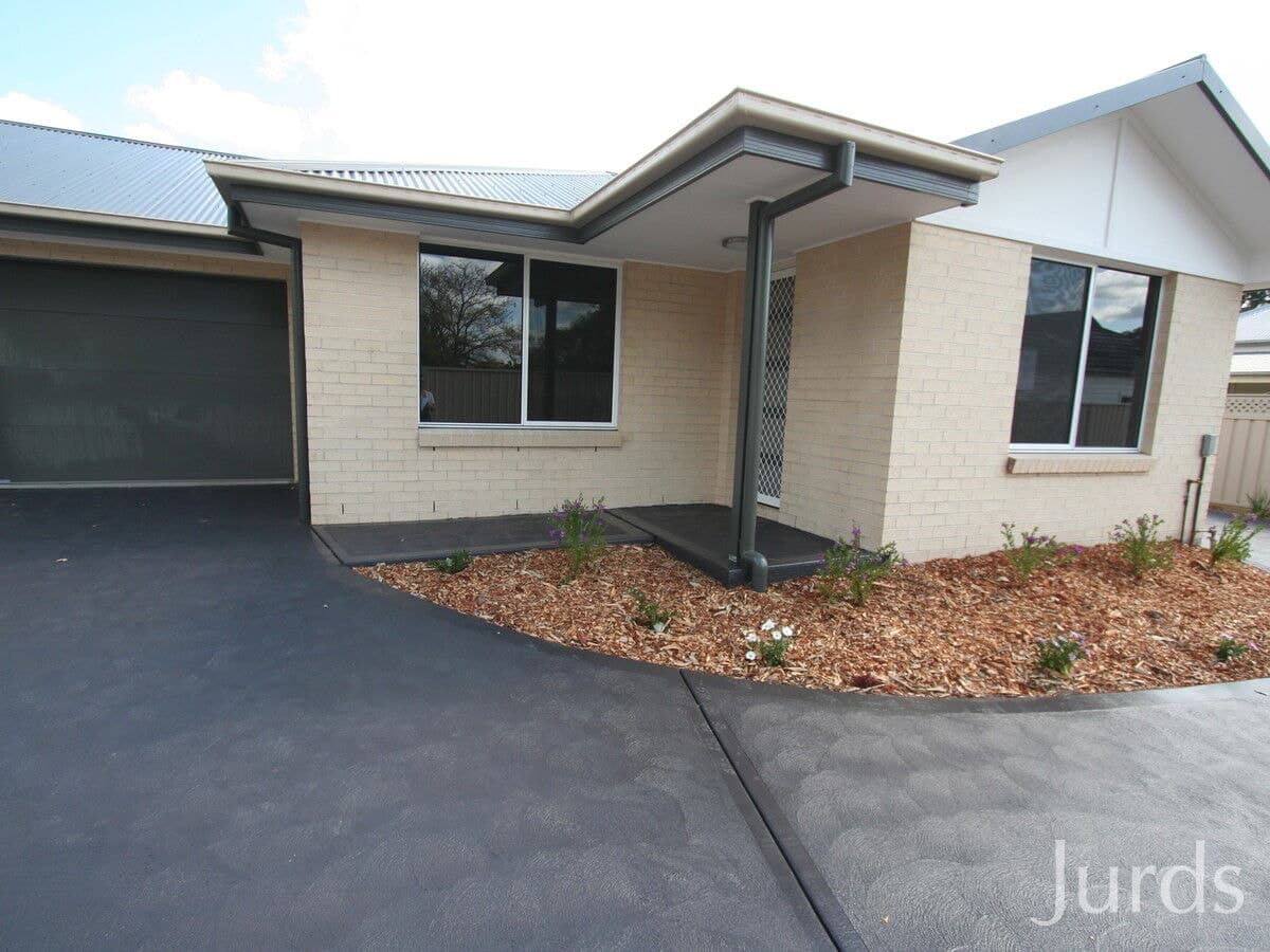 1/1A Melbourne Street, Aberdare, Aberdare - Thumbnail 3