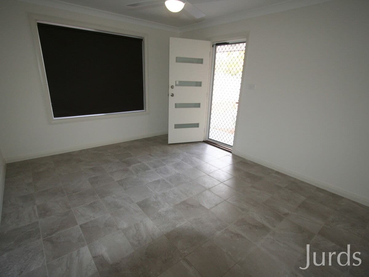 1/1A Melbourne Street, Aberdare, Aberdare - Thumbnail 4