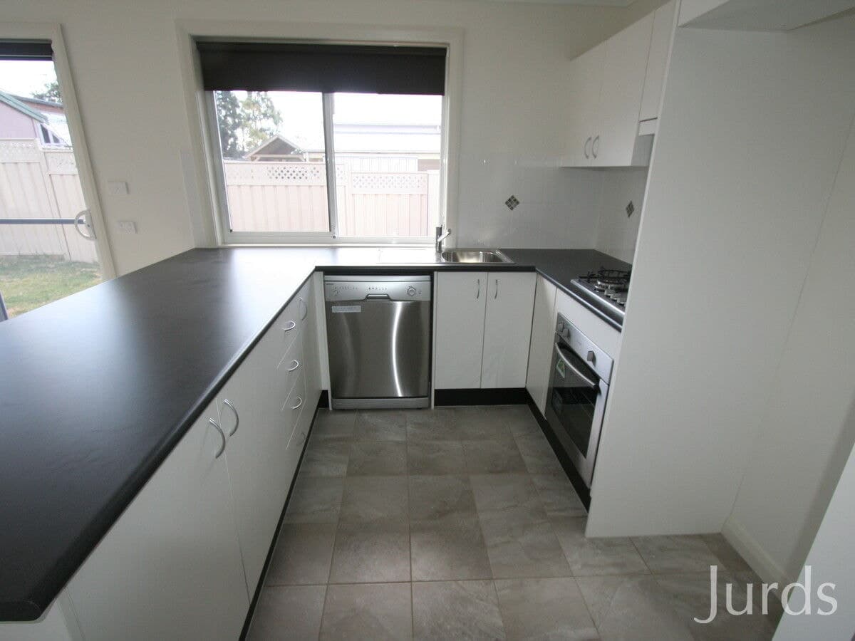 1/1A Melbourne Street, Aberdare, Aberdare - Thumbnail 5