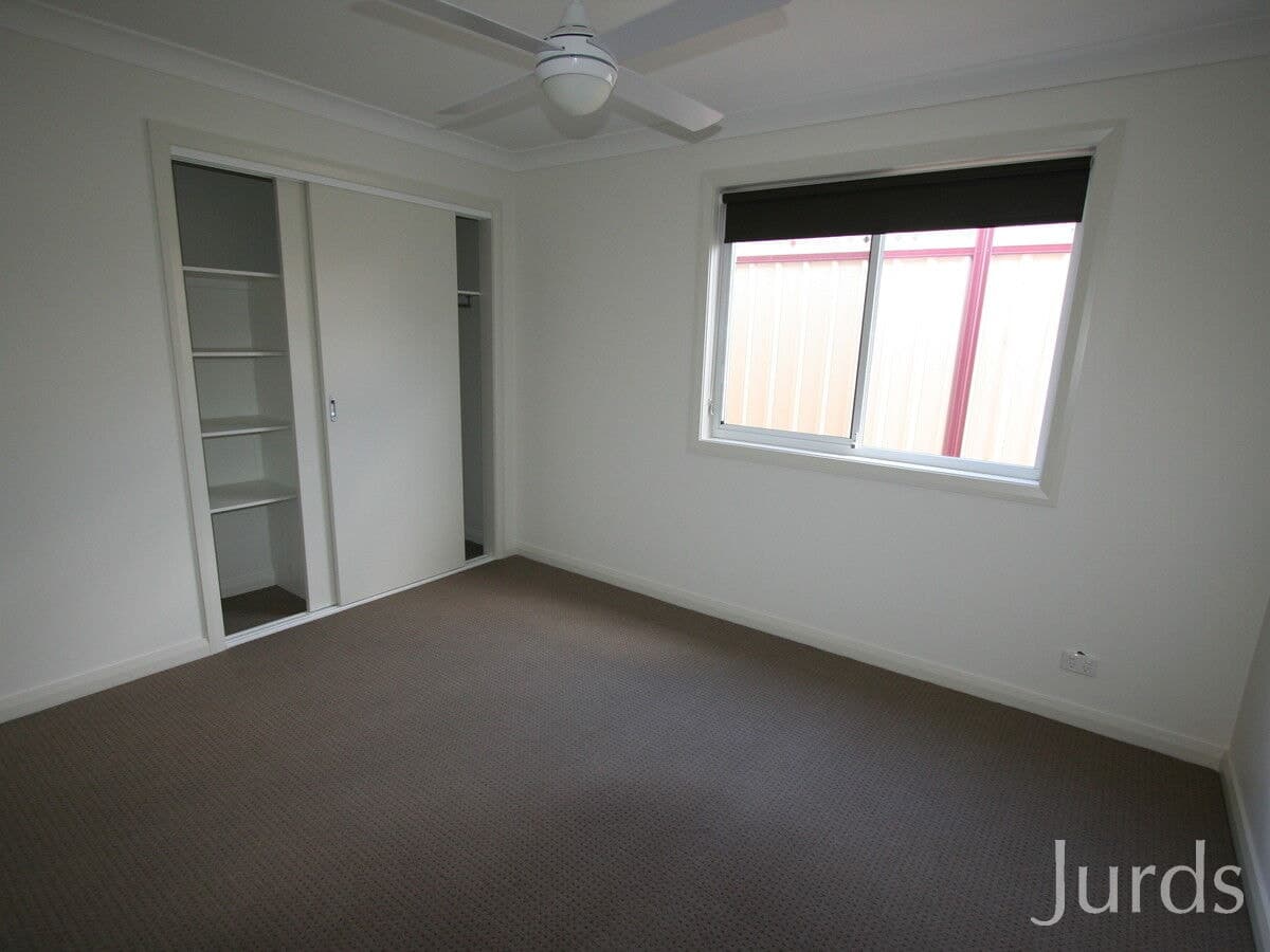 1/1A Melbourne Street, Aberdare, Aberdare - Thumbnail 6