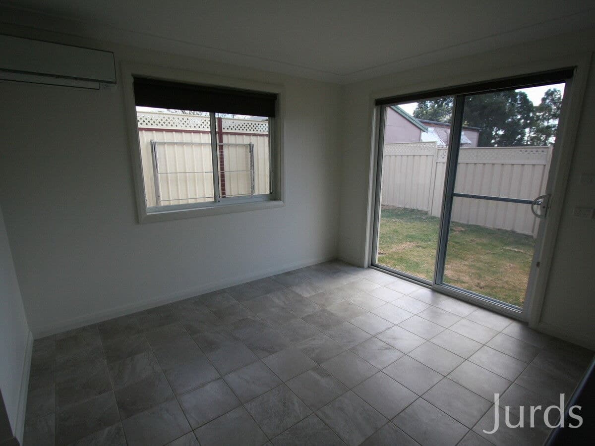 1/1A Melbourne Street, Aberdare, Aberdare - Thumbnail 7