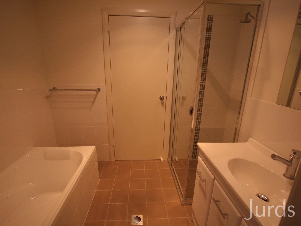 1/1A Melbourne Street, Aberdare, Aberdare - Thumbnail 8