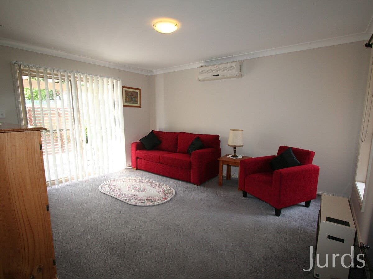 2/11A Greta Street, ABERDARE, Aberdare - Thumbnail 5