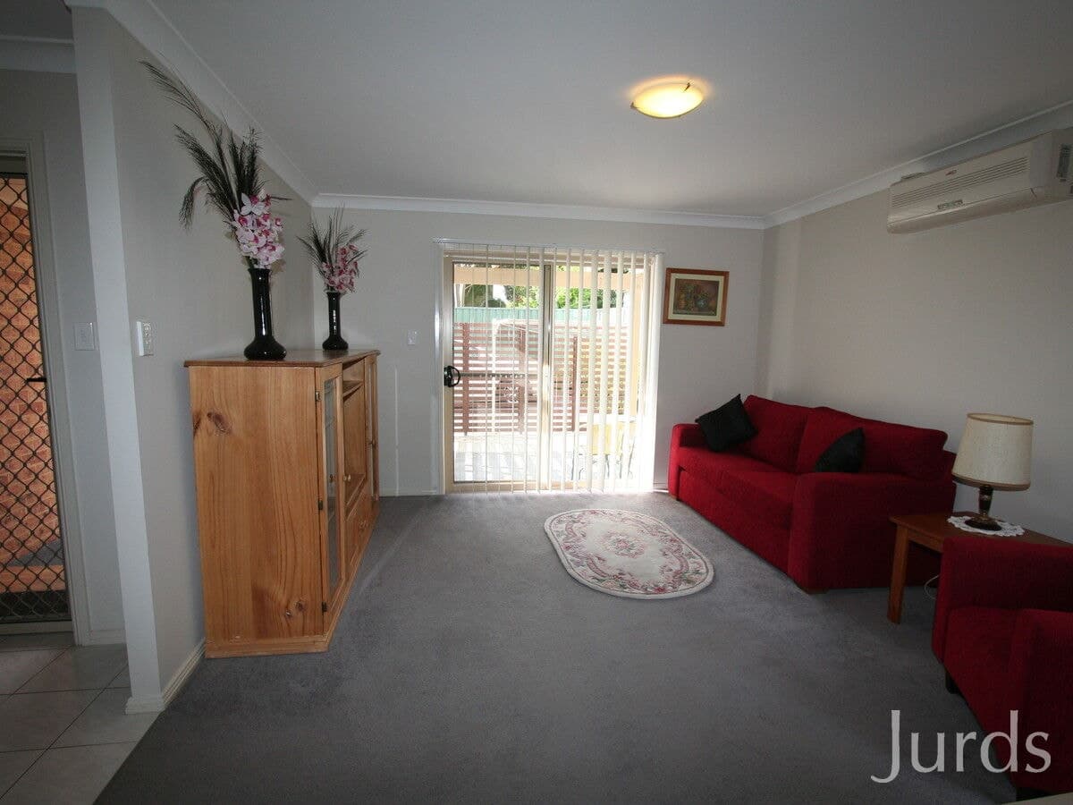 2/11A Greta Street, ABERDARE, Aberdare - Thumbnail 6