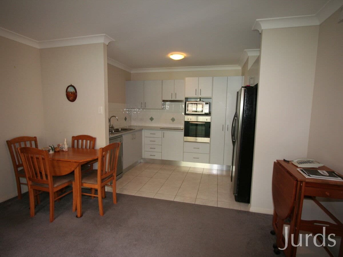 2/11A Greta Street, ABERDARE, Aberdare - Thumbnail 8
