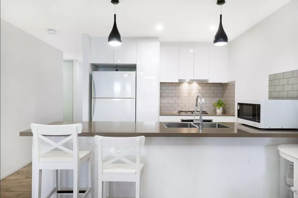 19/445 Liverpool Road, Ashfield - Thumbnail 2