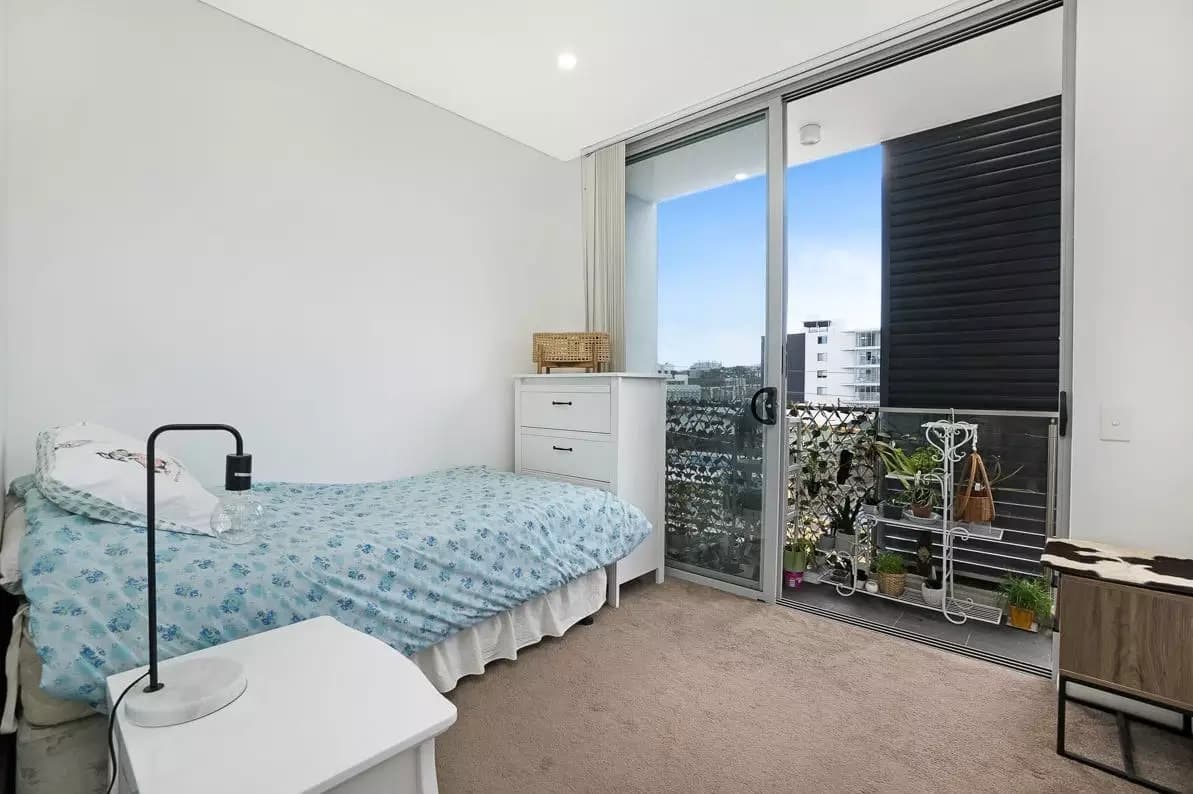 19/445 Liverpool Road, Ashfield - Thumbnail 4