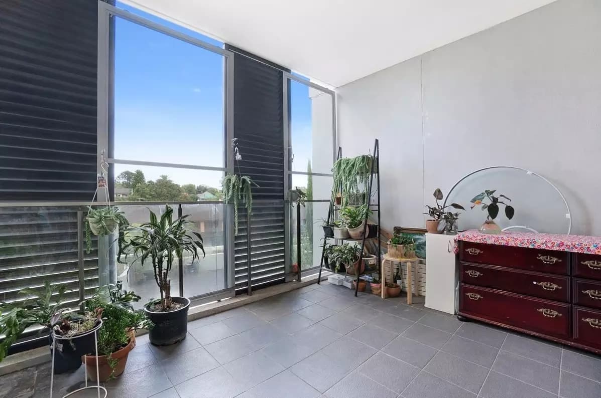 19/445 Liverpool Road, Ashfield - Thumbnail 6
