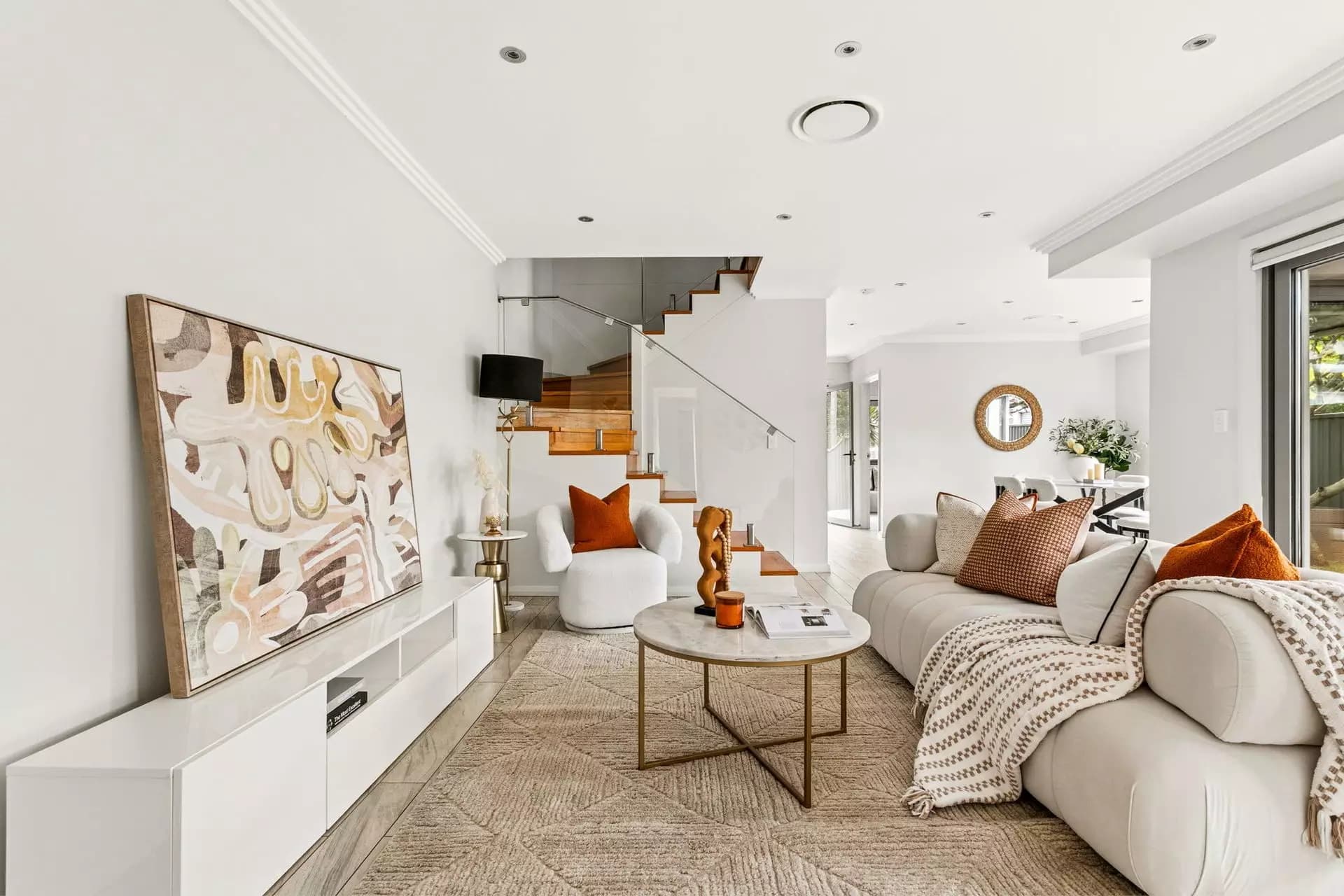 58 Darley Road, Leichhardt - Thumbnail 2