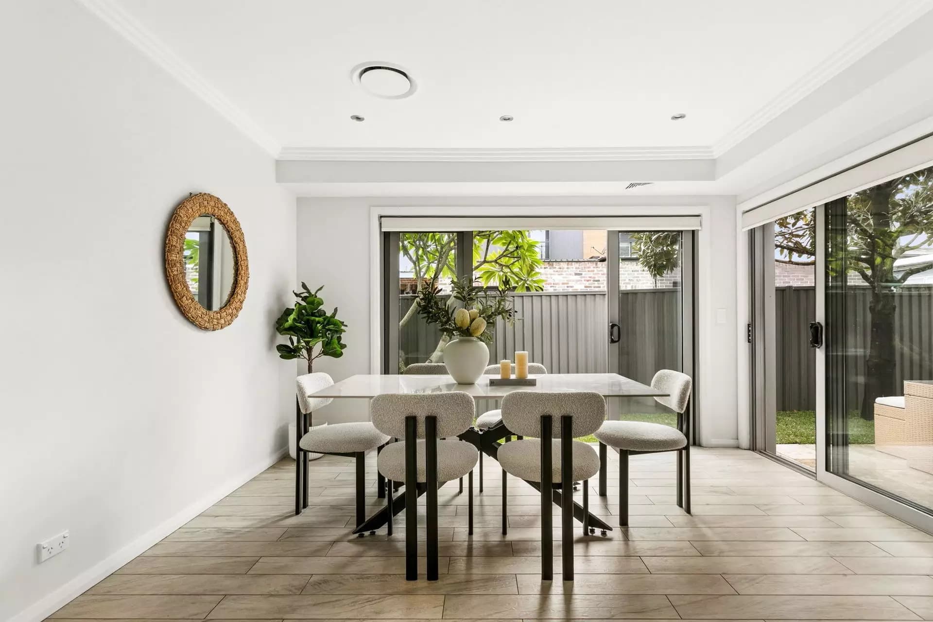 58 Darley Road, Leichhardt - Thumbnail 3